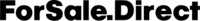 Mobile logo