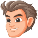 John Doe