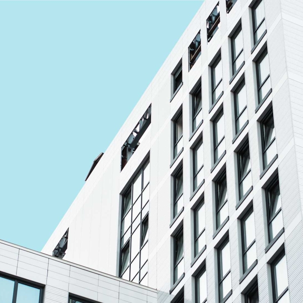 header-03.jpg